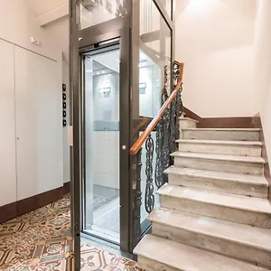 https://atelier-delle-grazie.it-tuscanyhotel.com