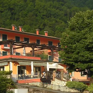 Ponte Nuovo Altissimo