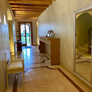 https://petite-pomme.hotelinveneto.com