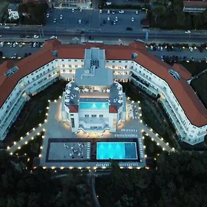 https://uappala-vittorio-emanuele.it-tuscanyhotel.com